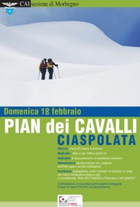 Locandina jpg
