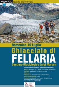 Locandina Jpg ridotta