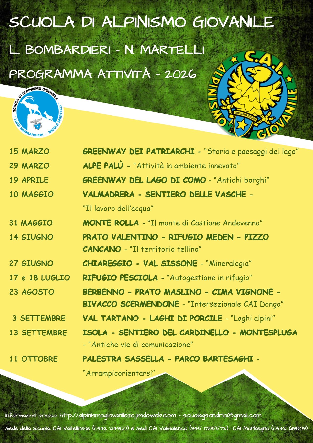 LOCANDINA 2026