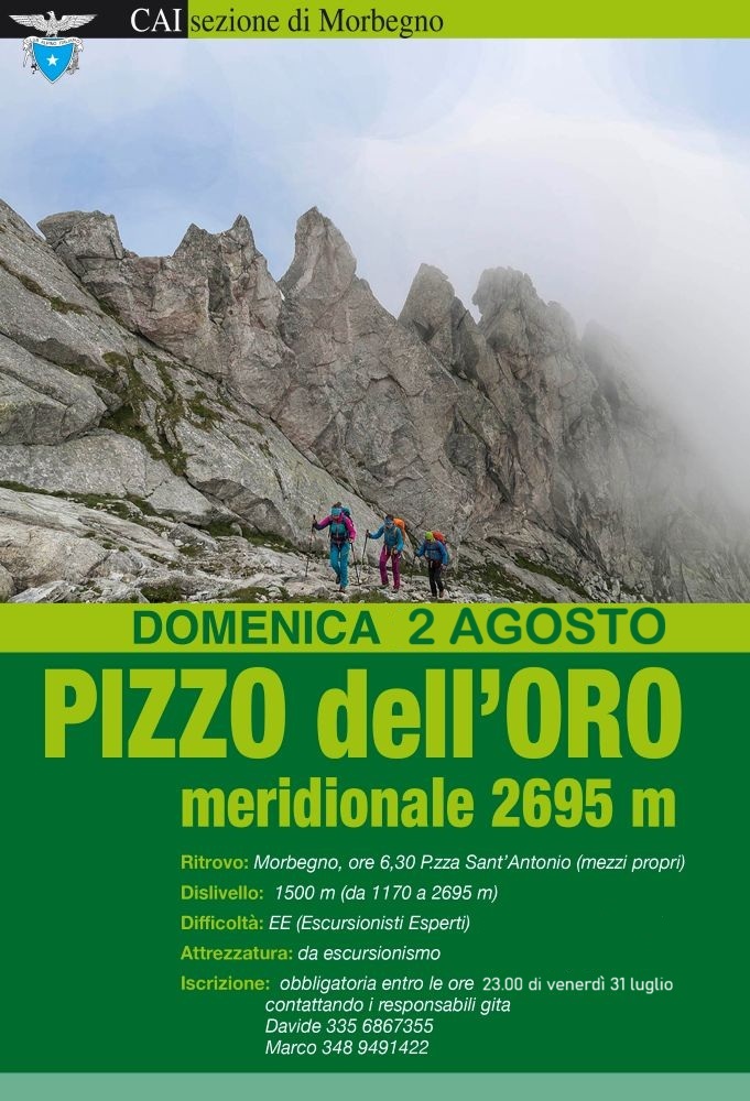 LOCANDINA RIDOTTA 2